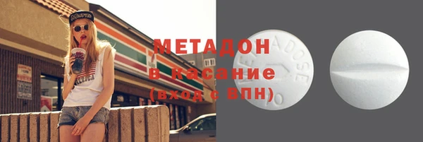 стаф Бородино