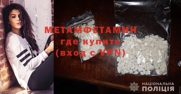 дживик Осинники