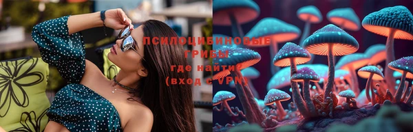 спайс Осташков